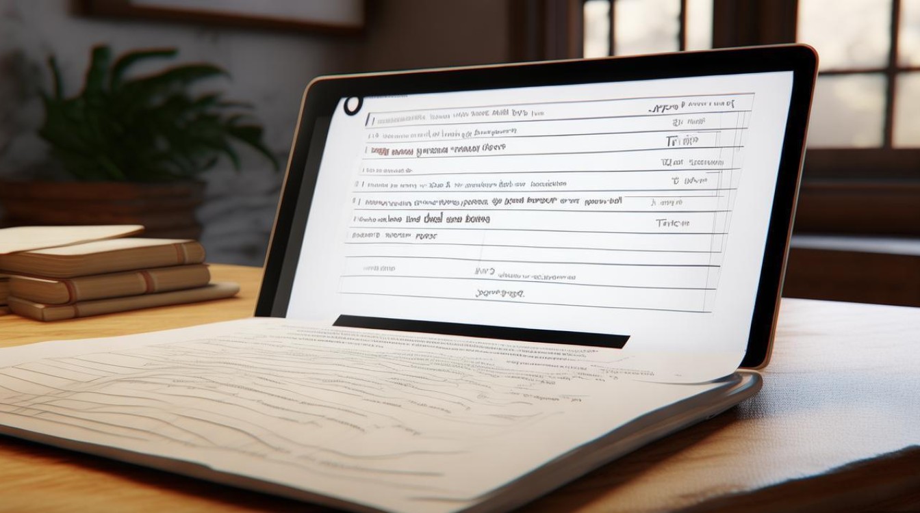 作文的扣分点，作文的扣分点有哪些