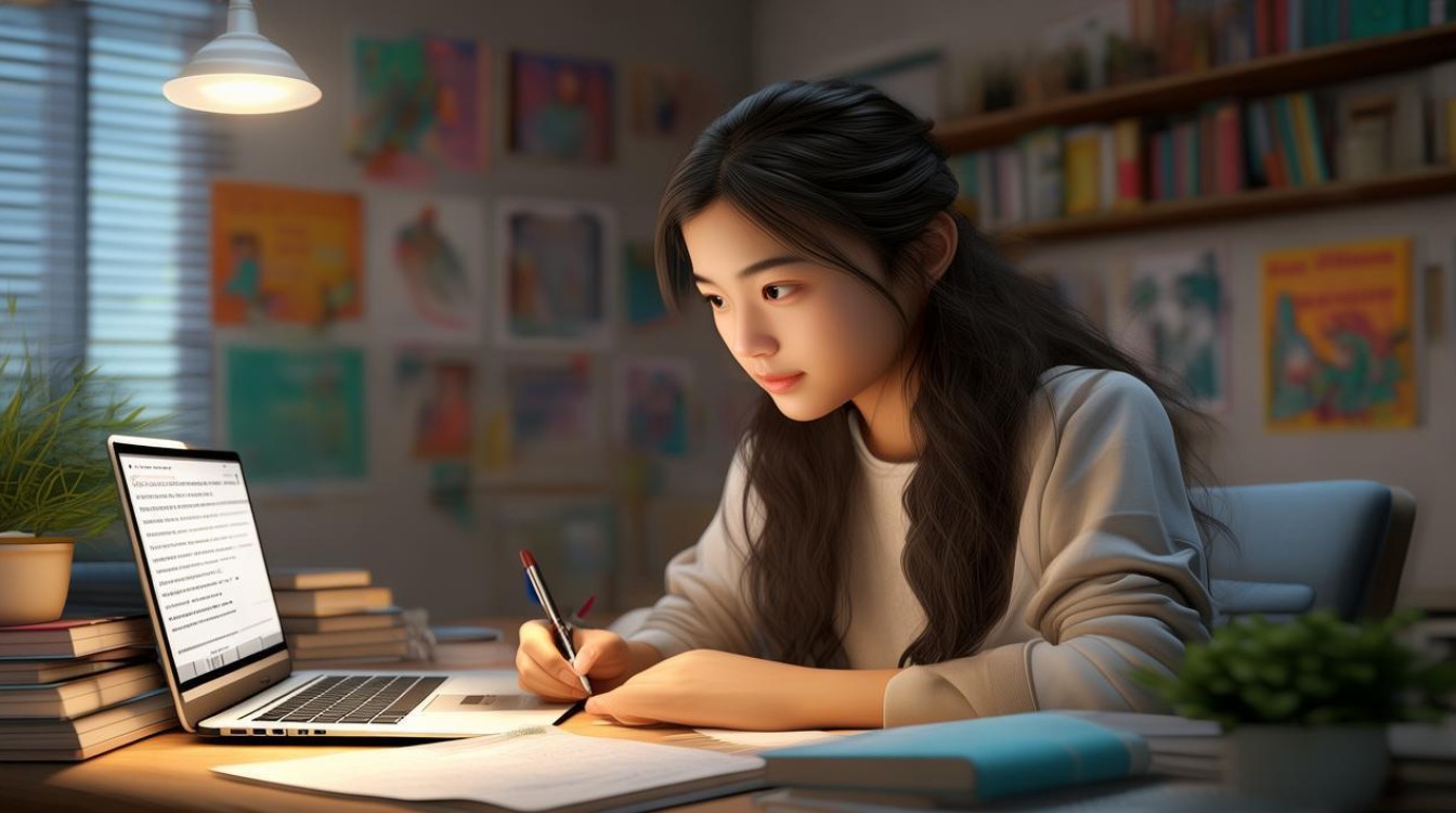 雅思口语volunteering 雅思口语volunteering