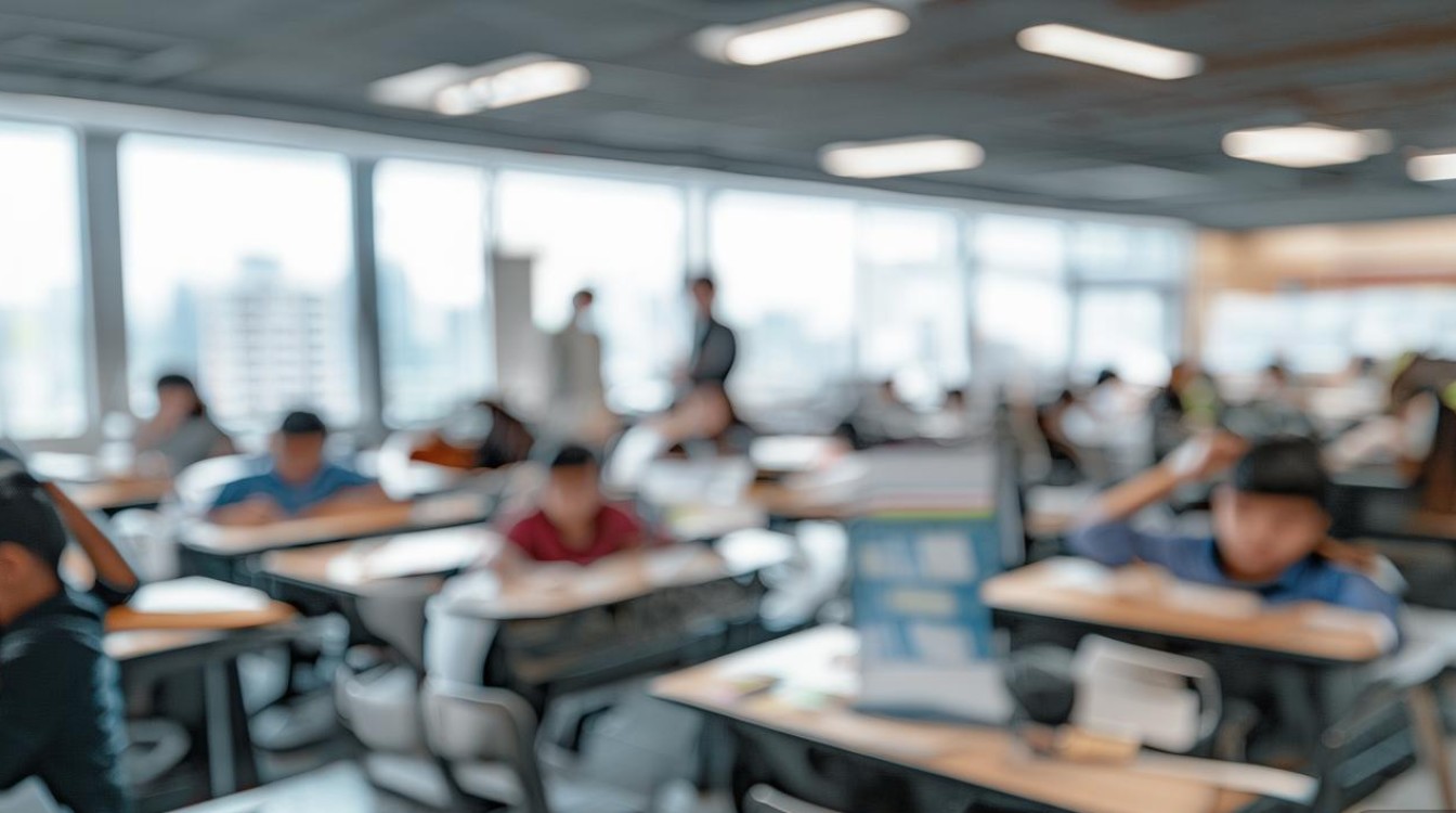 常州写作文培训 常州写作文培训