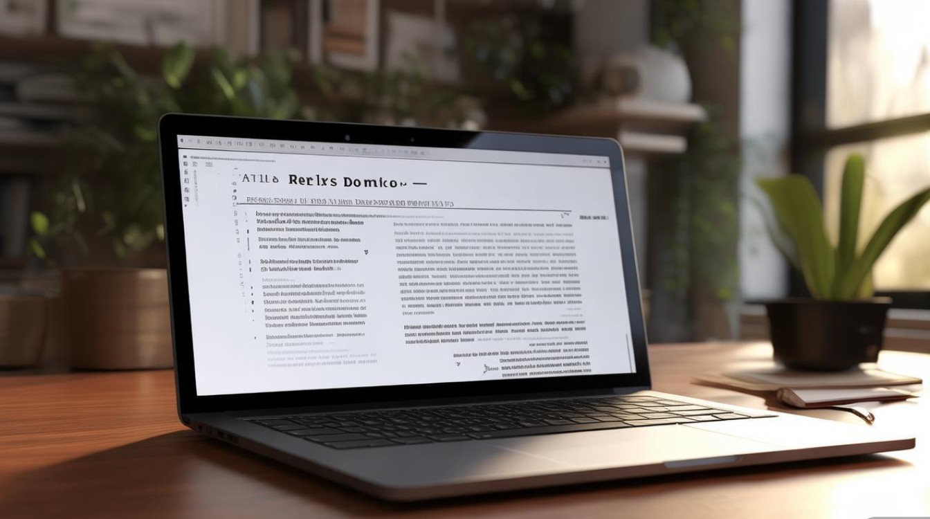 武断的作文,关于武断的议论文 武断的作文,关于武断的议论文