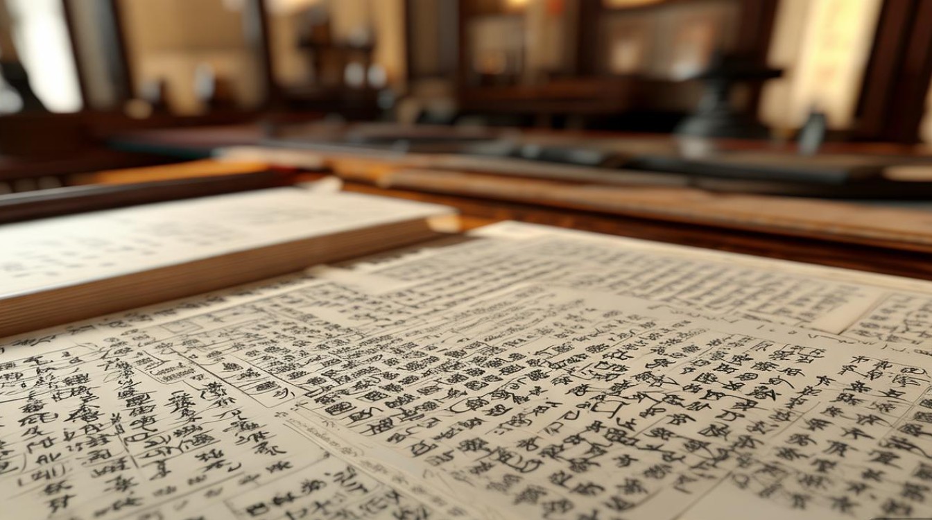 六级作文 唐诗,六级作文 唐诗三百首 六级作文 唐诗,六级作文 唐诗三百首