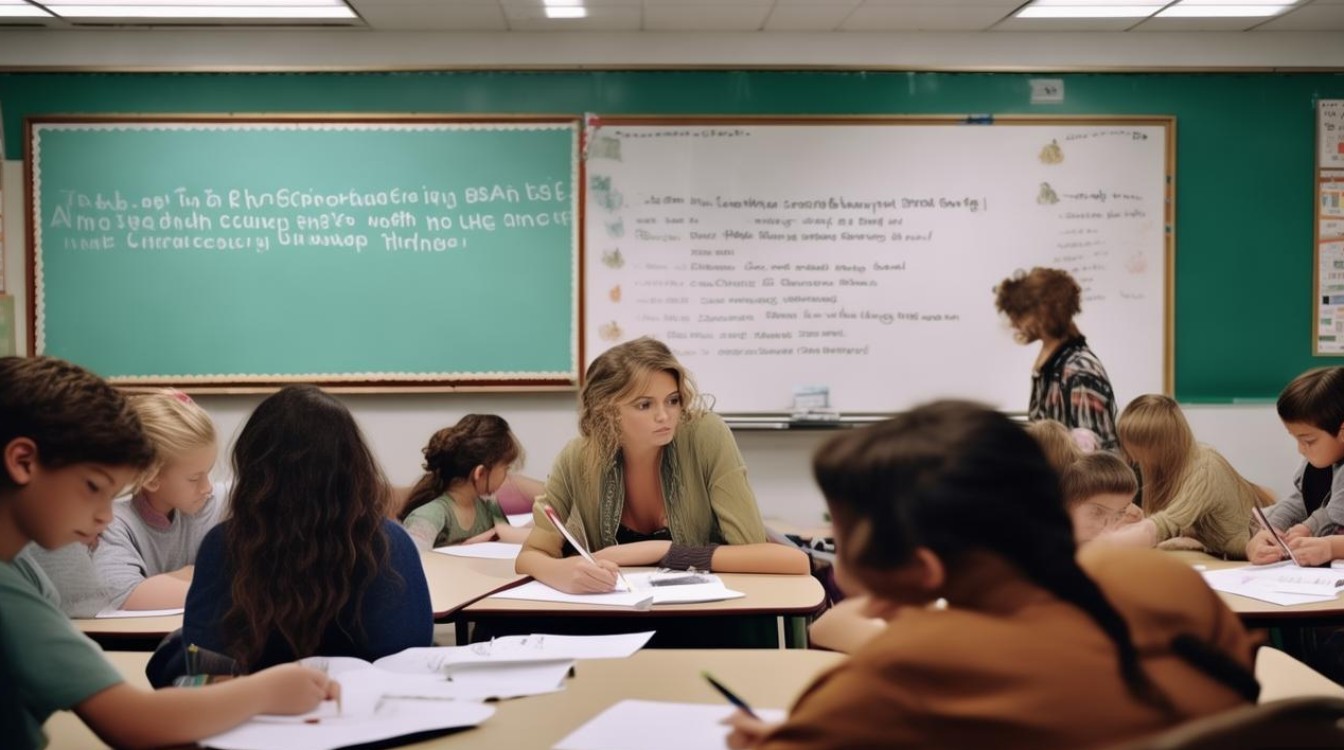 辅导课英语作文 辅导课英语作文