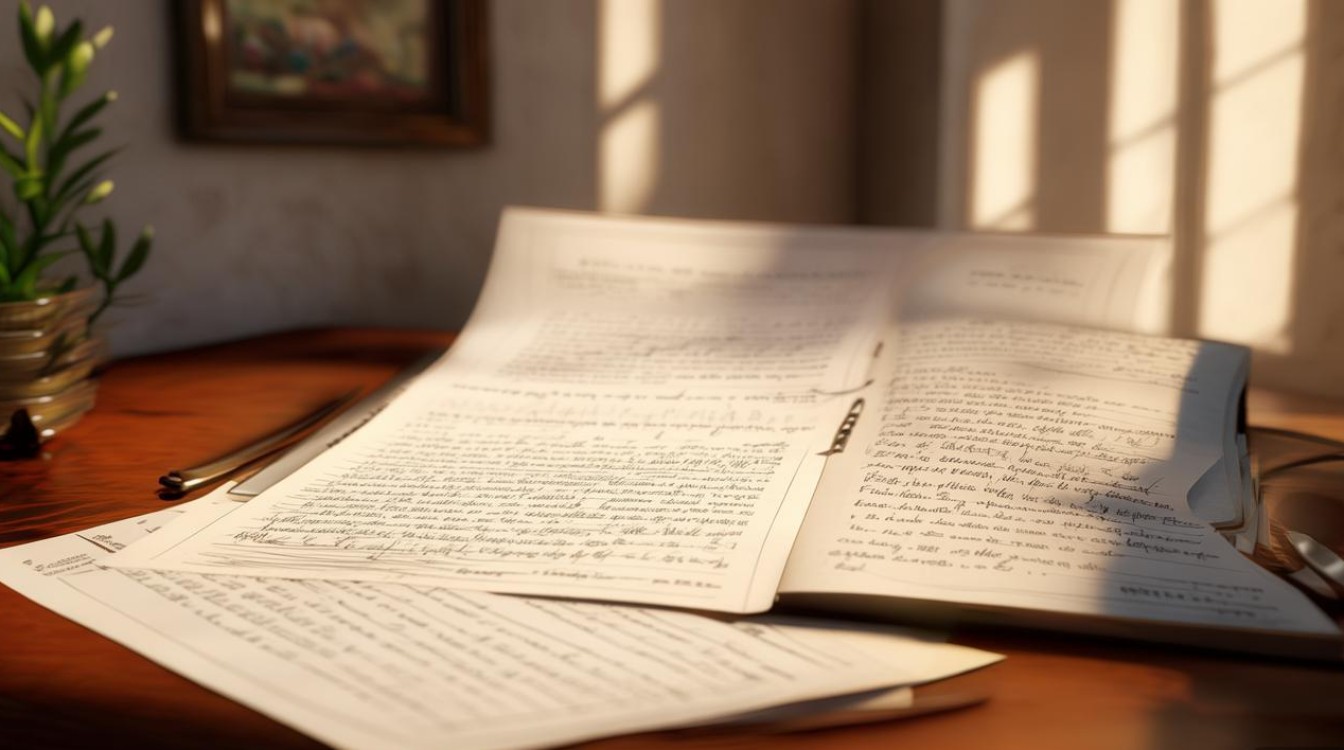 中式英语的例子作文,中式英语的例子作文带翻译 中式英语的例子作文,中式英语的例子作文带翻译