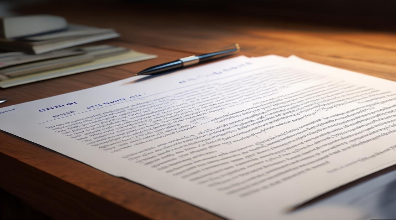 c13t1小作文,c13t1小作文范文 c13t1小作文,c13t1小作文范文