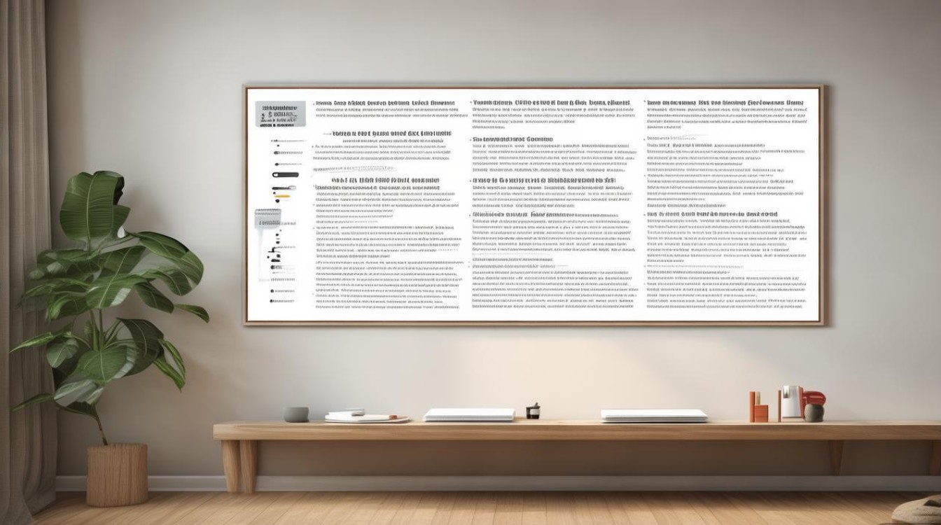 考研作文背诵方法,考研作文背诵方法有哪些 考研作文背诵方法,考研作文背诵方法有哪些