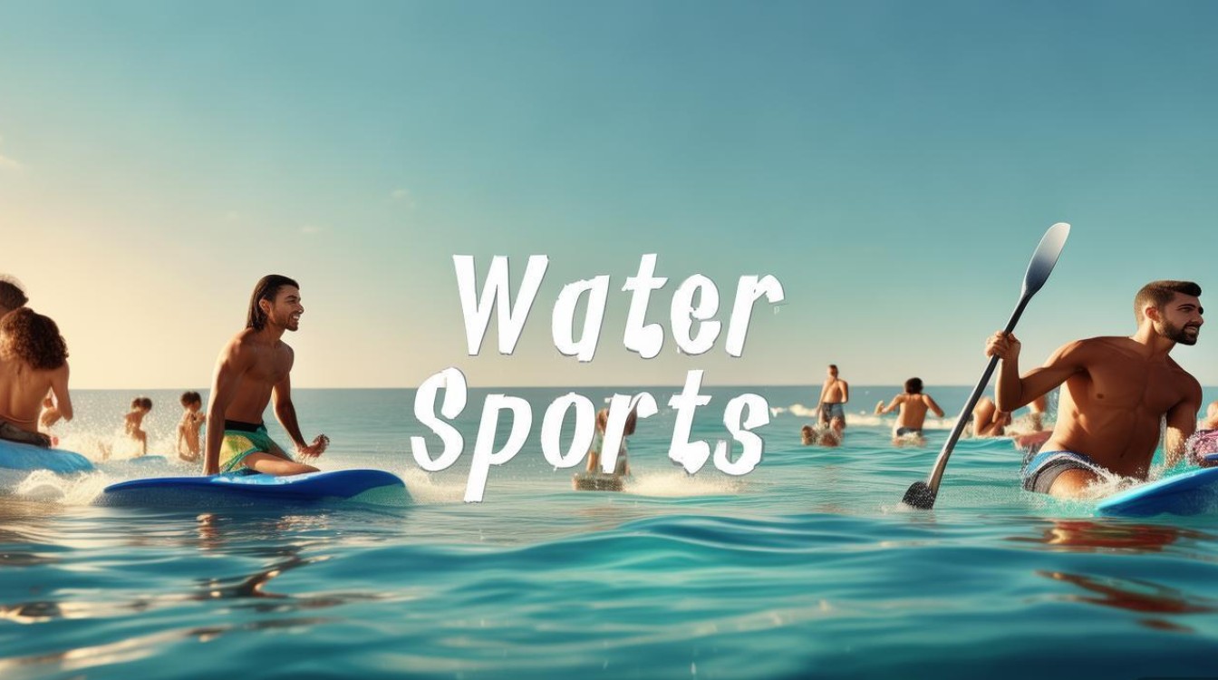 雅思口语water sports 雅思口语water sports