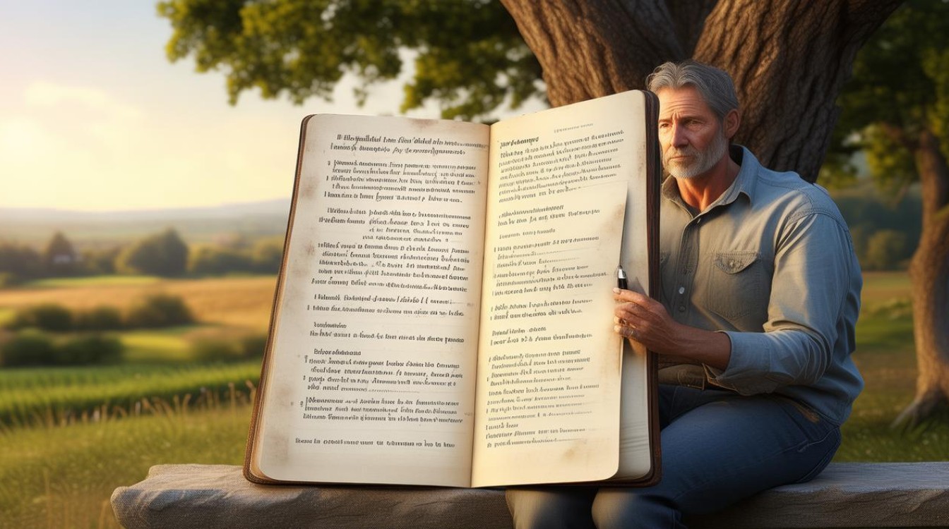 口语有那些,口语有什么 口语有那些,口语有什么