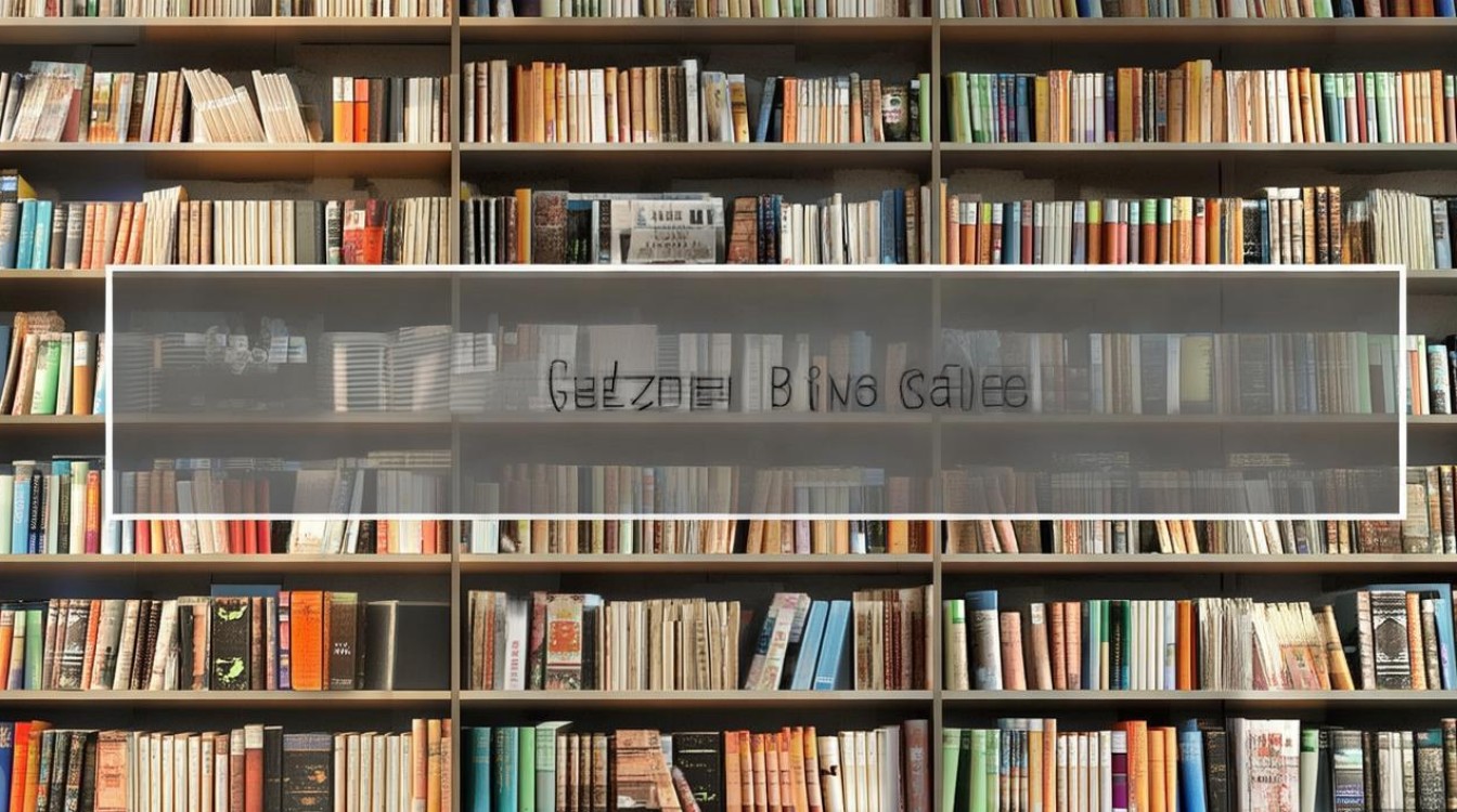 雅思口语预测全球,雅思口语题库是全球的 雅思口语预测全球,雅思口语题库是全球的