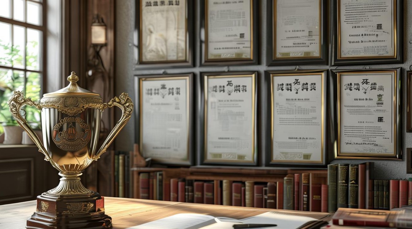 叶圣陶杯以往作文,叶圣陶杯往年作文 叶圣陶杯以往作文,叶圣陶杯往年作文