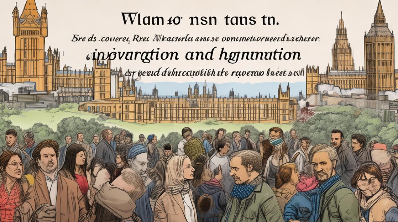 移民英国的利弊作文,移民对英国的影响 移民英国的利弊作文,移民对英国的影响