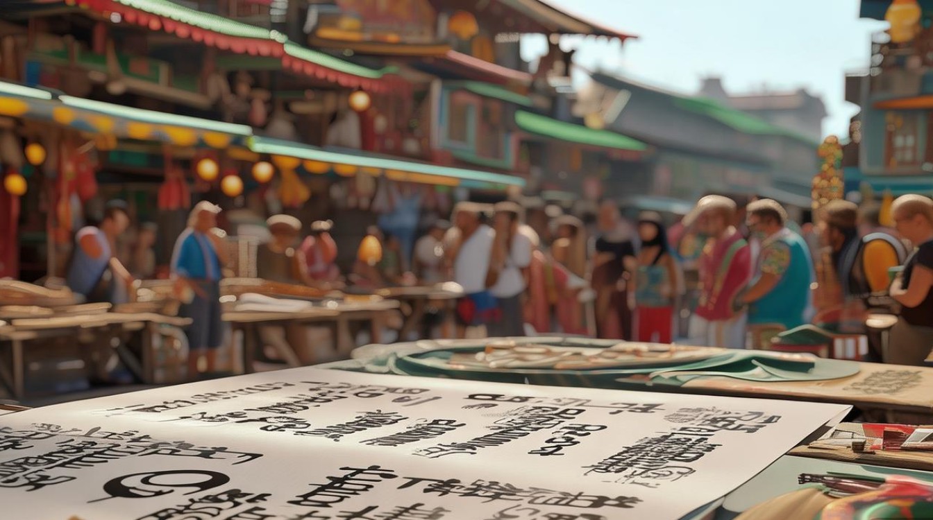 英语六级作文文化,英语六级作文文化交流 英语六级作文文化,英语六级作文文化交流