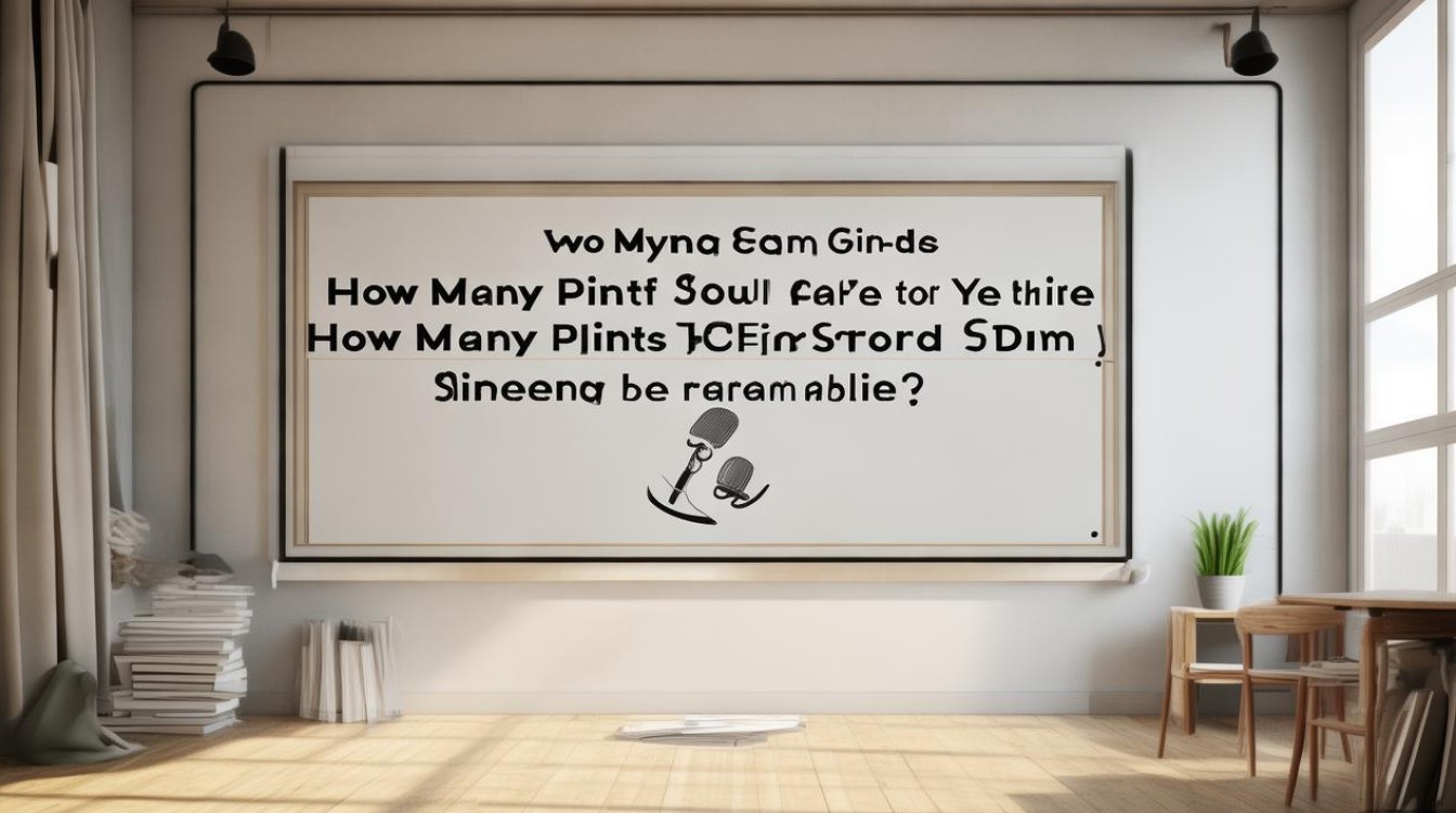 托福口语乱说多少分,托福口语乱说能得几分 托福口语乱说多少分,托福口语乱说能得几分