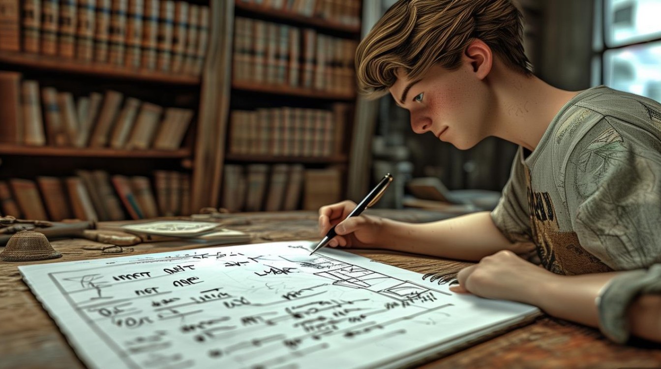 口语否定的表示,英语口语表示否定 口语否定的表示,英语口语表示否定