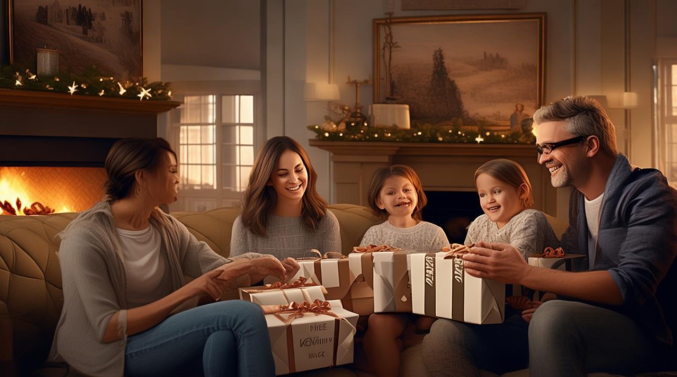 gift giving口语,gift口语话题 gift giving口语,gift口语话题