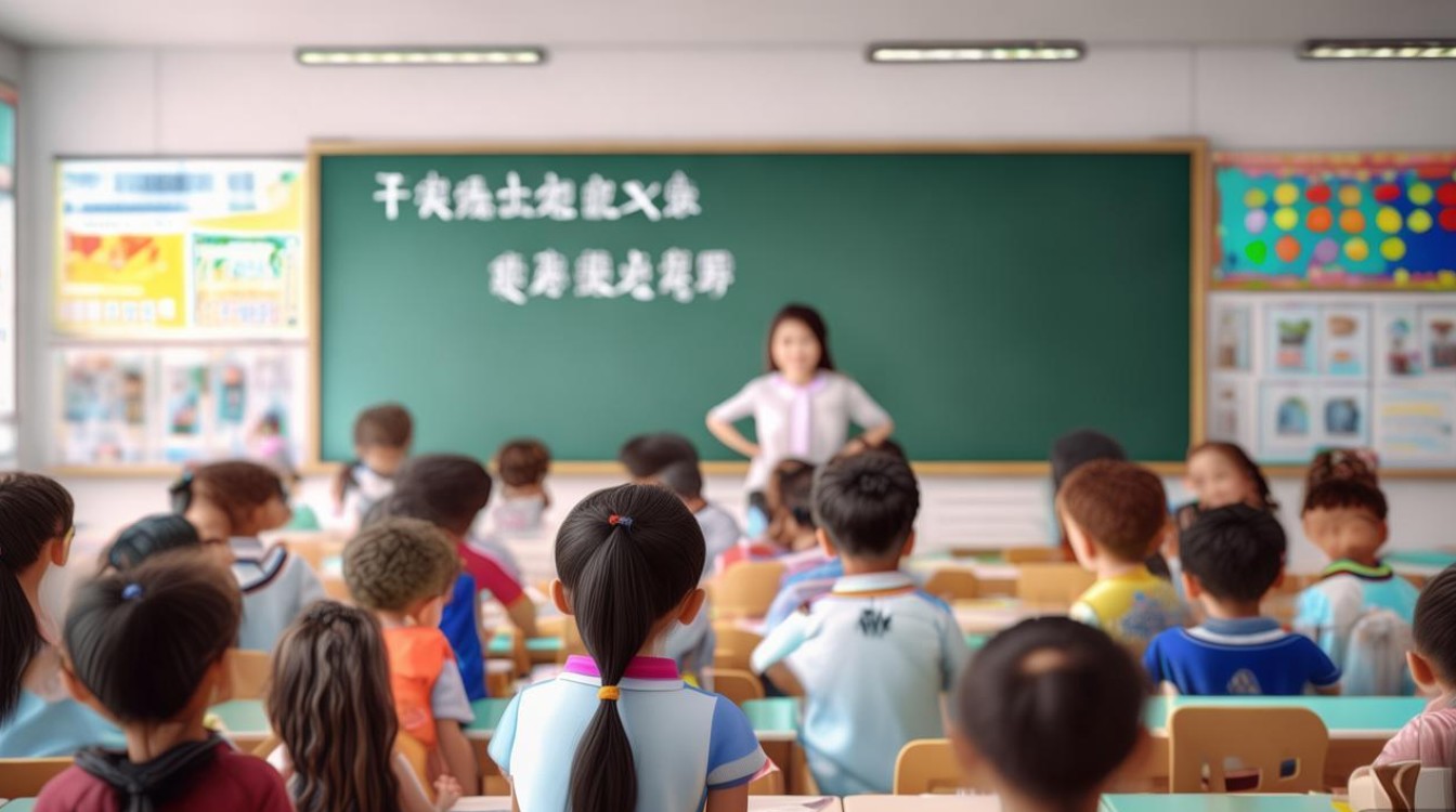 小学交友安全教育 小学交友安全教育