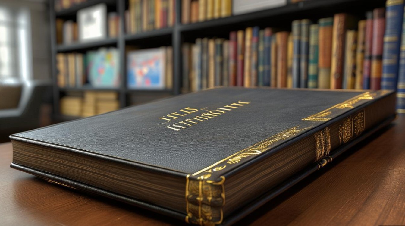 雅思当季口语,雅思当季口语题库 雅思当季口语,雅思当季口语题库