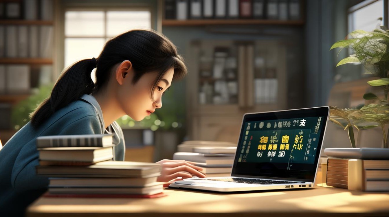 雅思口语准备几天,雅思口语准备几天考完 雅思口语准备几天,雅思口语准备几天考完