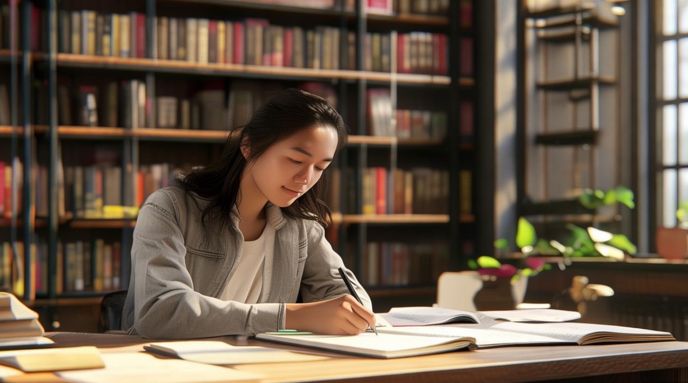 雅思口语话题part3,雅思口语话题大全 雅思口语话题part3,雅思口语话题大全