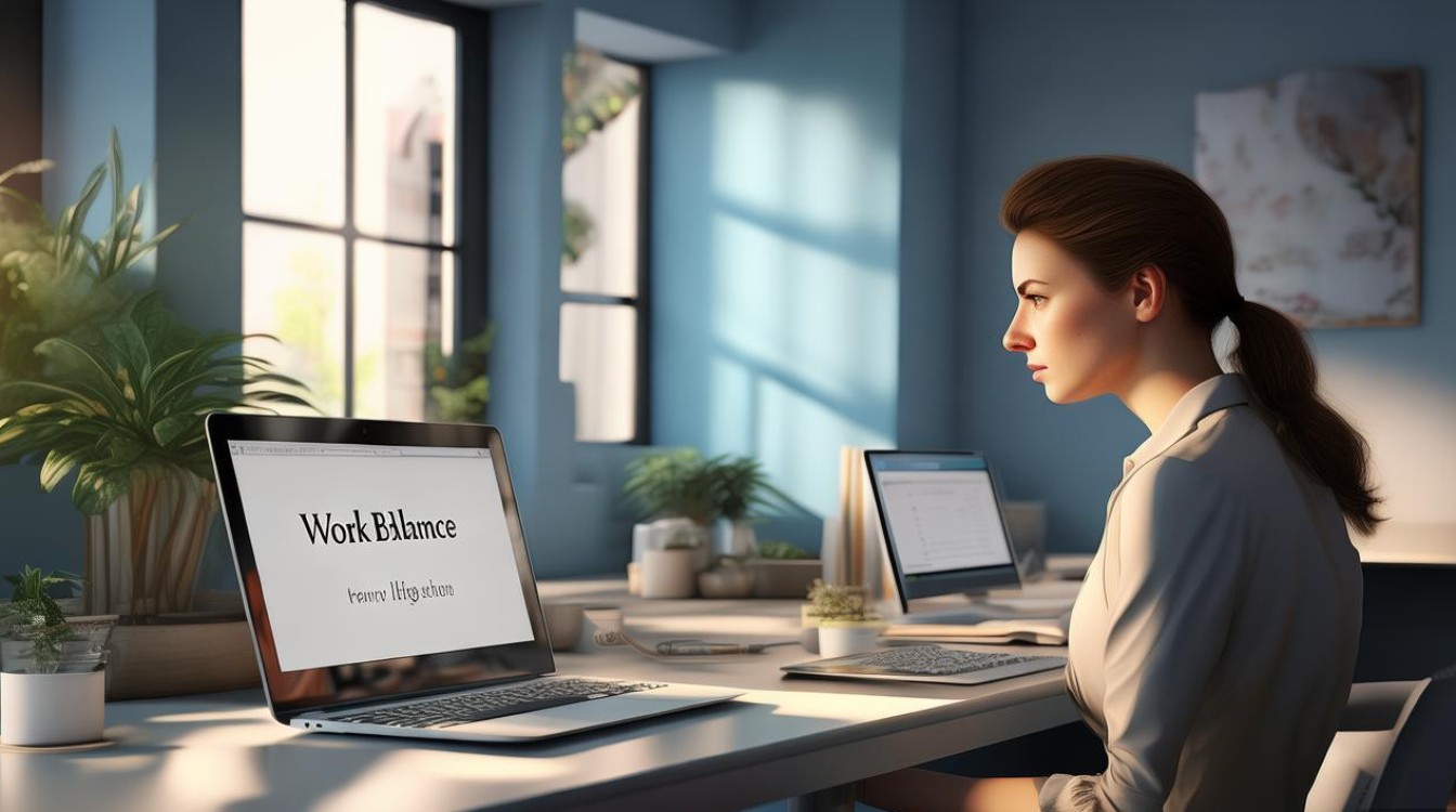 雅思口语work balance 雅思口语work balance