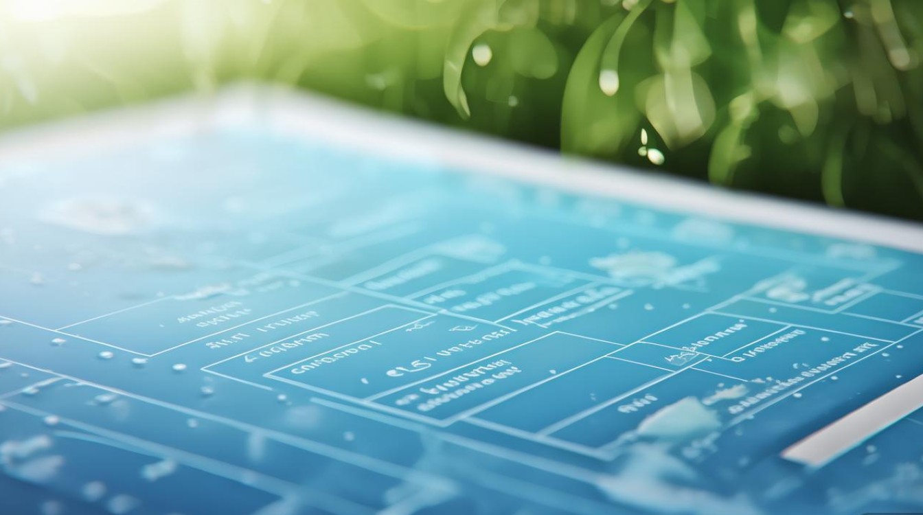 雅思小作文全球用水,雅思作文六个国家用水 雅思小作文全球用水,雅思作文六个国家用水