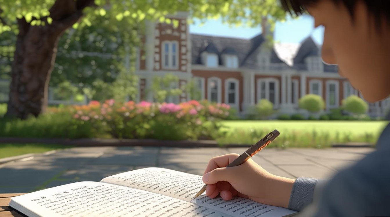 感恩校园英语作文,感恩校园英语作文带翻译 感恩校园英语作文,感恩校园英语作文带翻译