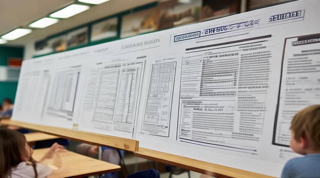 教育三包政策具体内容 教育三包政策具体内容