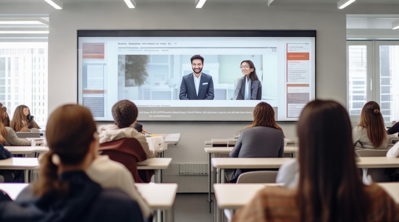 雅思大作文分班教学,雅思大作文分班教学视频 雅思大作文分班教学,雅思大作文分班教学视频