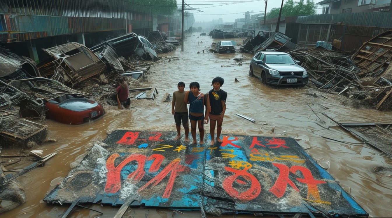 8.17洪水作文,8.17洪灾作文 8.17洪水作文,8.17洪灾作文