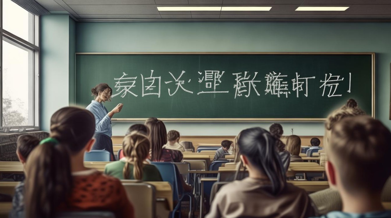 班级安全教育提纲 班级安全教育提纲