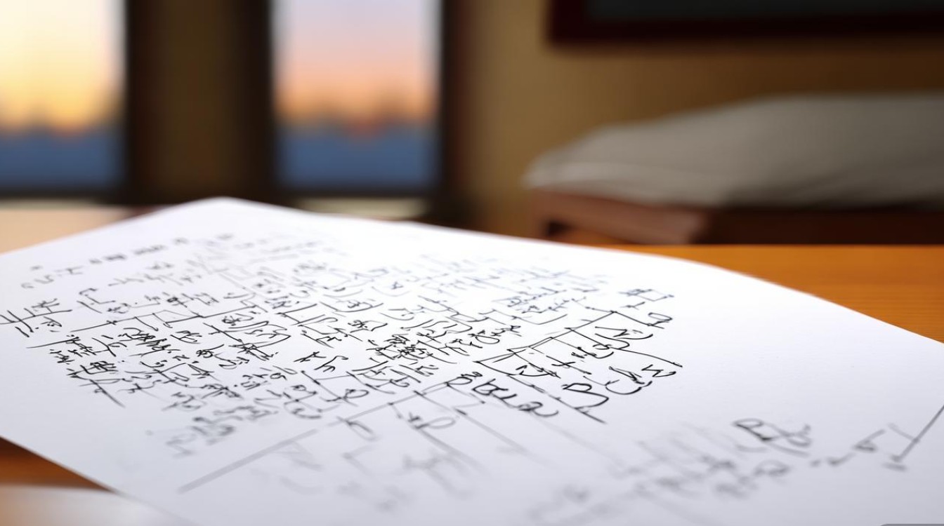 2020雅思小作文预测,2020年雅思小作文 2020雅思小作文预测,2020年雅思小作文