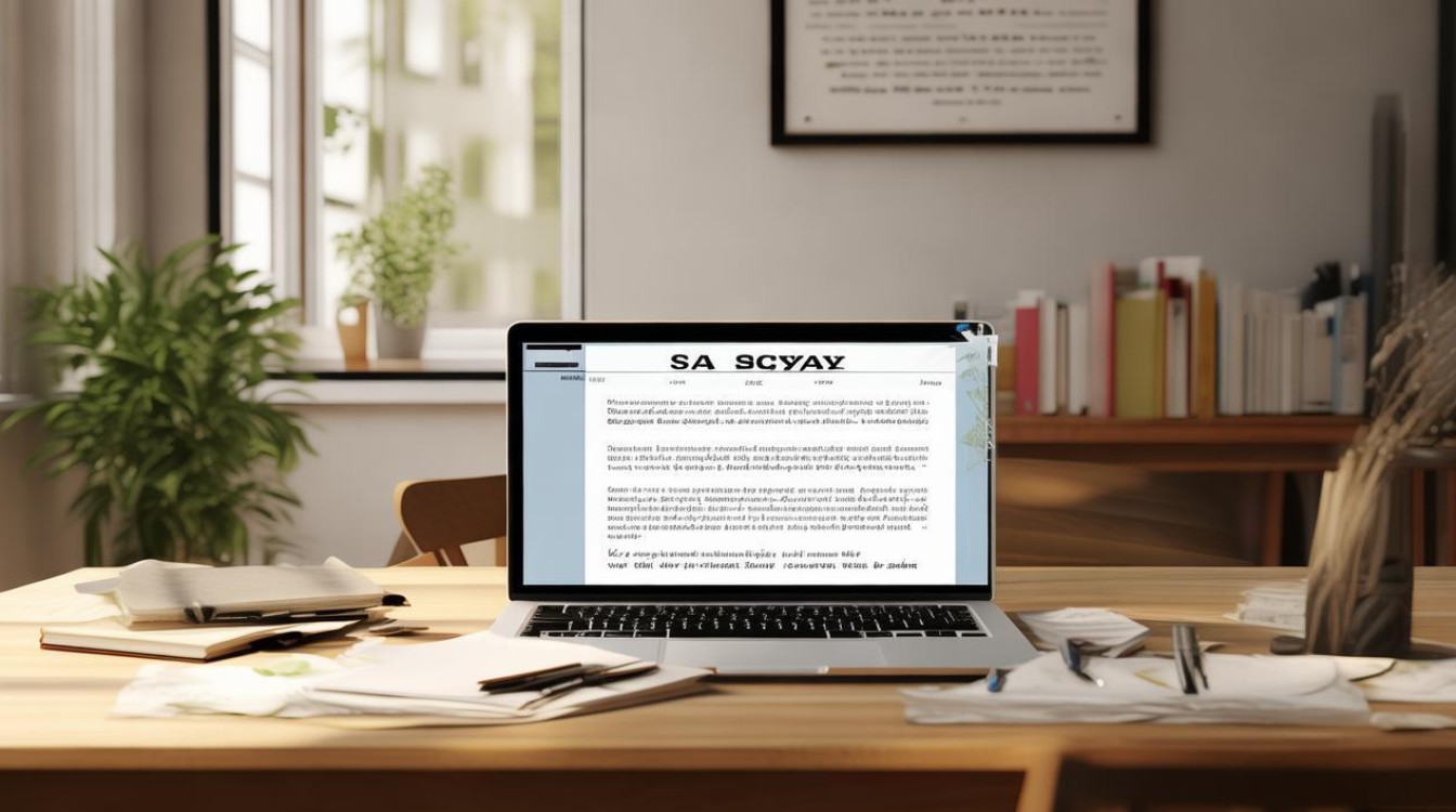 sat2作文,sat作文范文 sat2作文,sat作文范文