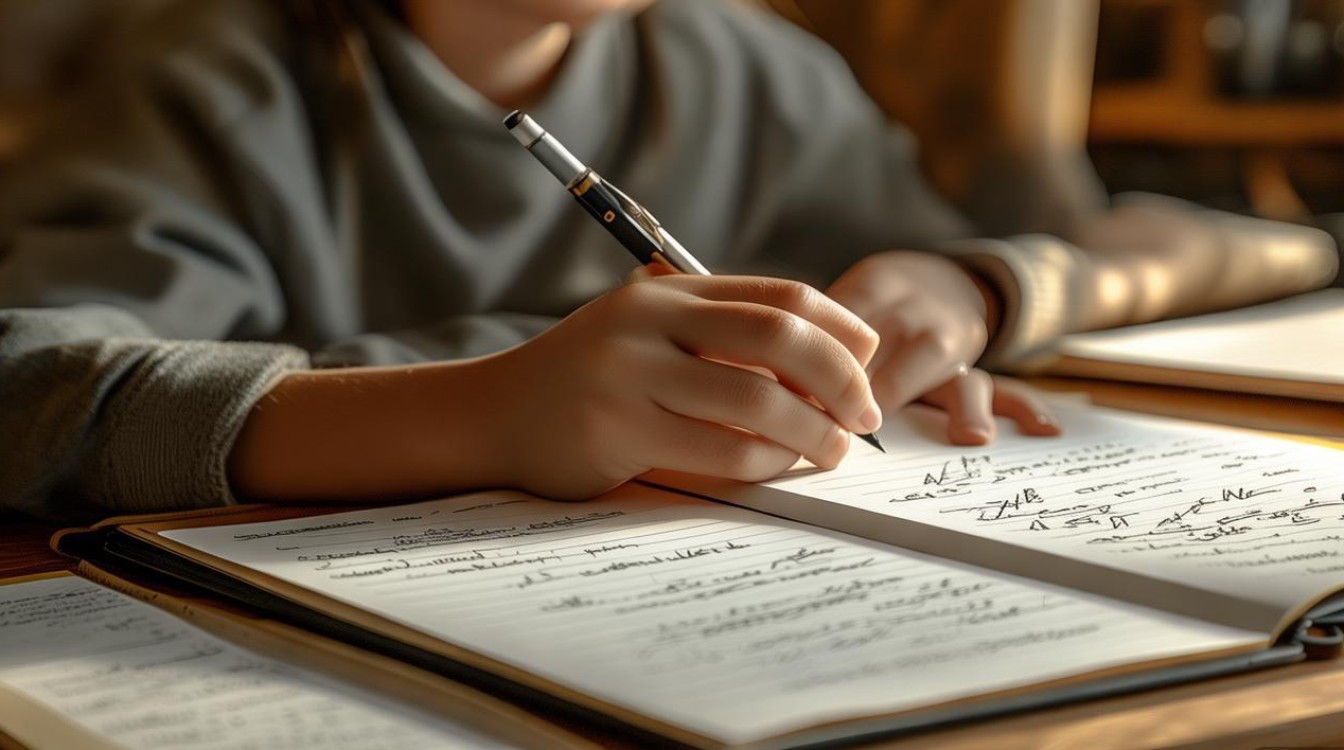 背诵笔记作文,背诵笔记作文怎么写 背诵笔记作文,背诵笔记作文怎么写