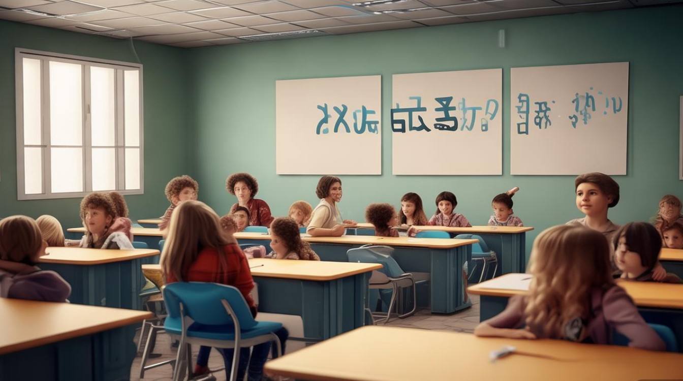 形势政策爱国主义教育 形势政策爱国主义教育