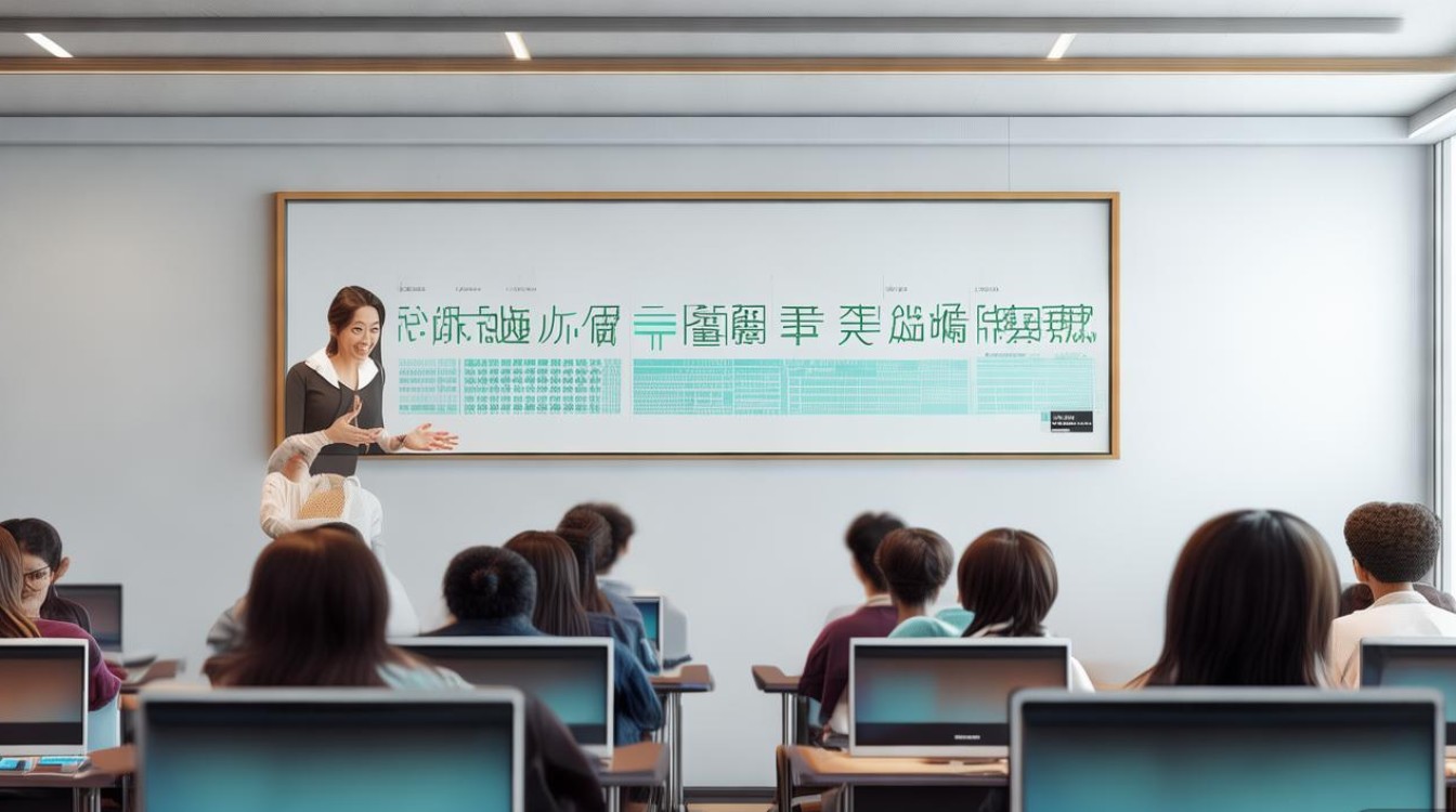 网络班雅思口语,网络班雅思口语怎么样 网络班雅思口语,网络班雅思口语怎么样