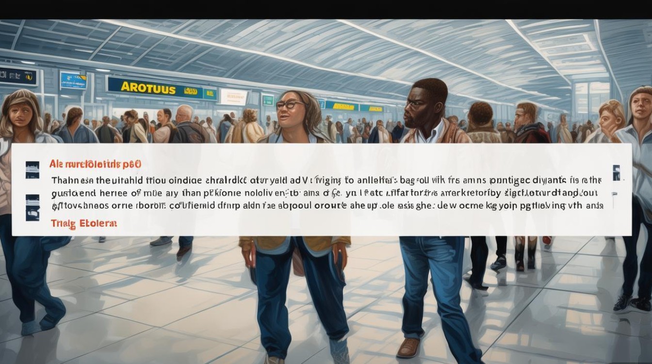 英语口语 机场,英语口语机场对话 英语口语 机场,英语口语机场对话