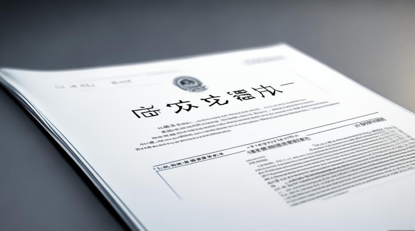 教育部对河南考生新政策 教育部对河南考生新政策