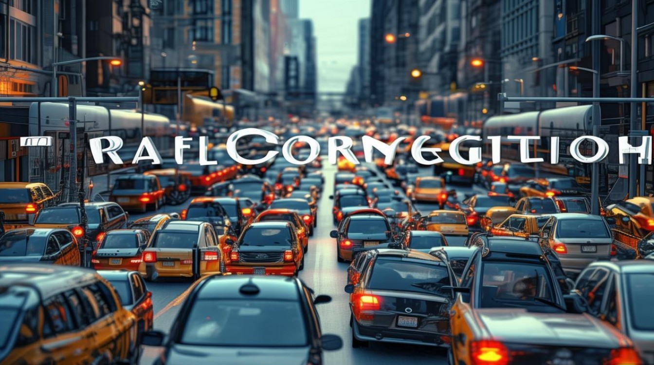 英语作文交通拥堵问题,英语作文交通拥堵问题怎么写 英语作文交通拥堵问题,英语作文交通拥堵问题怎么写