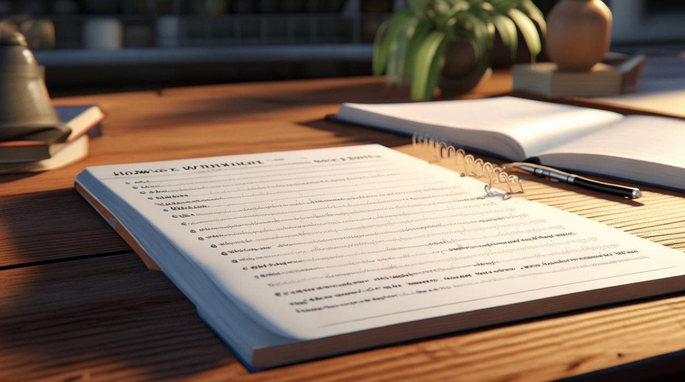 雅思作文中心句怎么写,雅思大作文中心句怎么写 雅思作文中心句怎么写,雅思大作文中心句怎么写