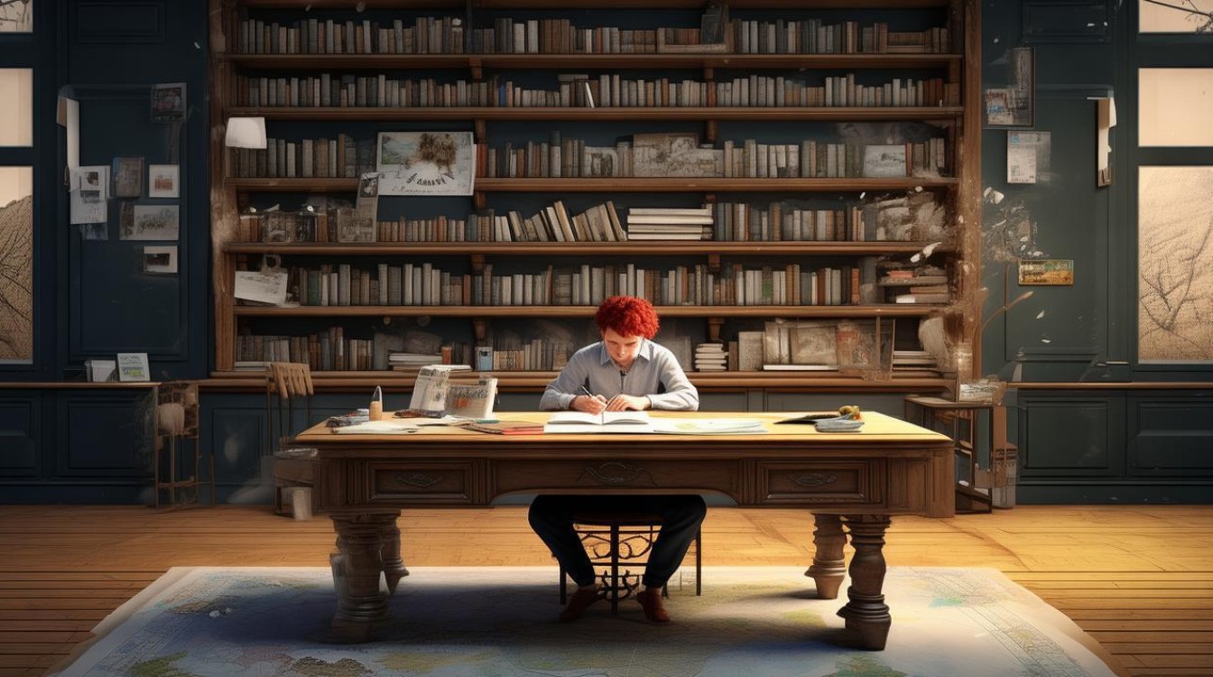 雅思作文旅游文化类,雅思作文旅游文化类题目 雅思作文旅游文化类,雅思作文旅游文化类题目