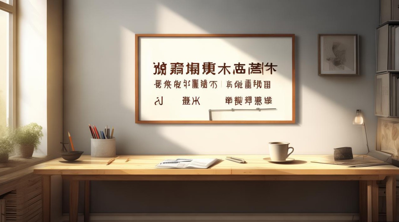 雅思口语上午几点好,雅思口语上午几点好考 雅思口语上午几点好,雅思口语上午几点好考