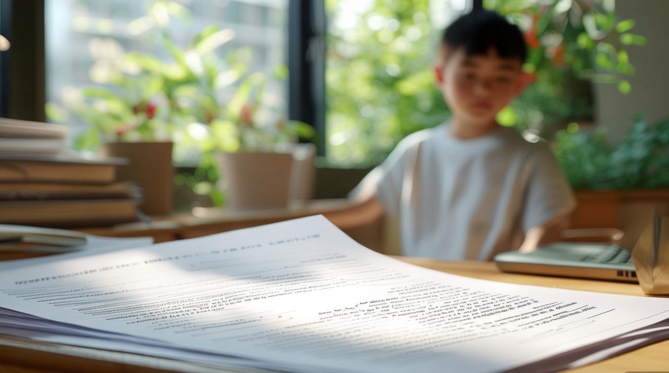 tpo4 口语,tpo4口语task3范文 tpo4 口语,tpo4口语task3范文