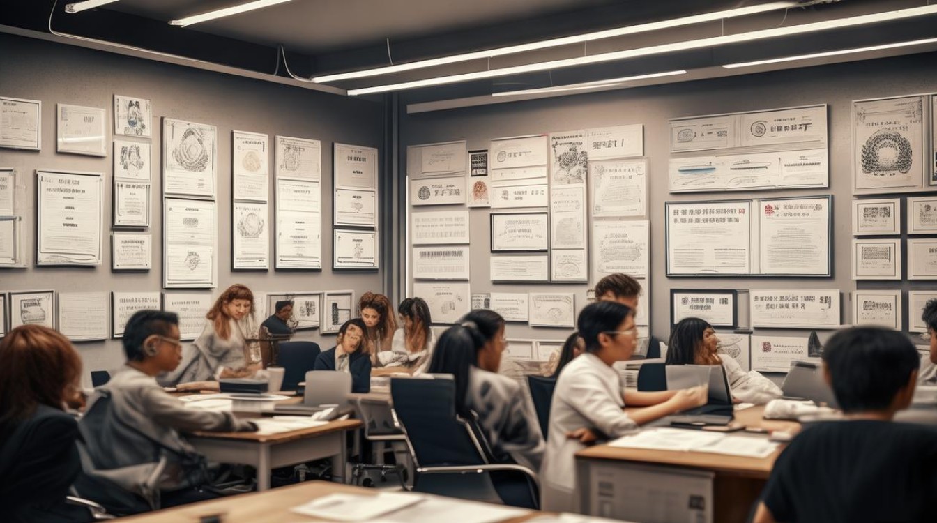 雅思口语成功的小公司，雅思口语 成功的小公司