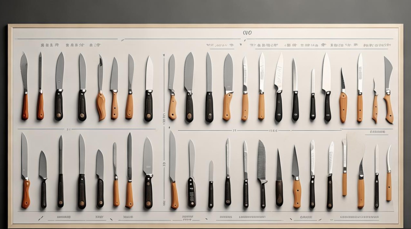 刀具安全教育知识 刀具安全教育知识