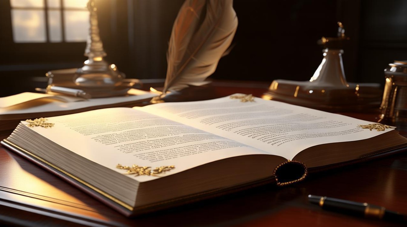 邀请英语作文高级句型,邀请英语作文高级句型怎么写 邀请英语作文高级句型,邀请英语作文高级句型怎么写