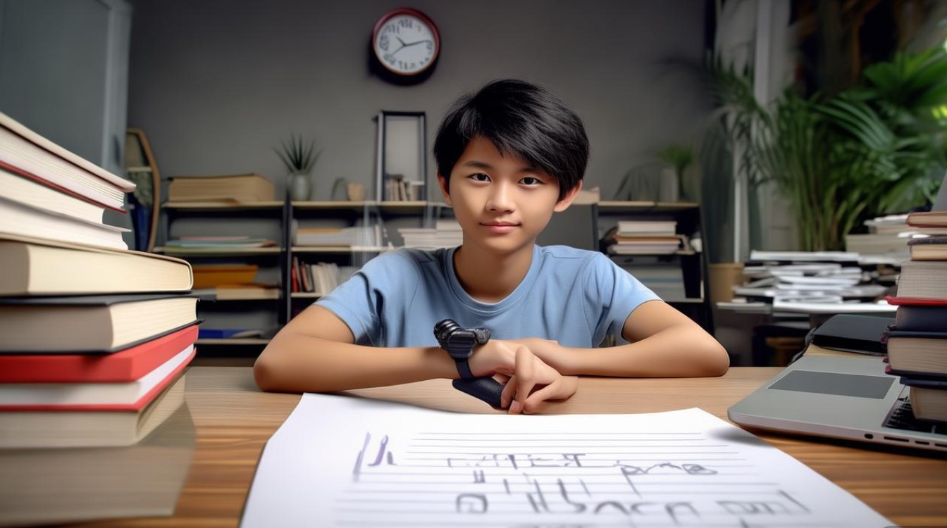 雅思作文首考,雅思作文首考多少分 雅思作文首考,雅思作文首考多少分