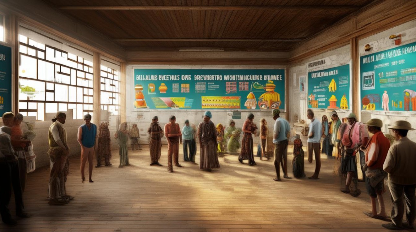 村委会防控疫情安全常识 村委会防控疫情安全常识