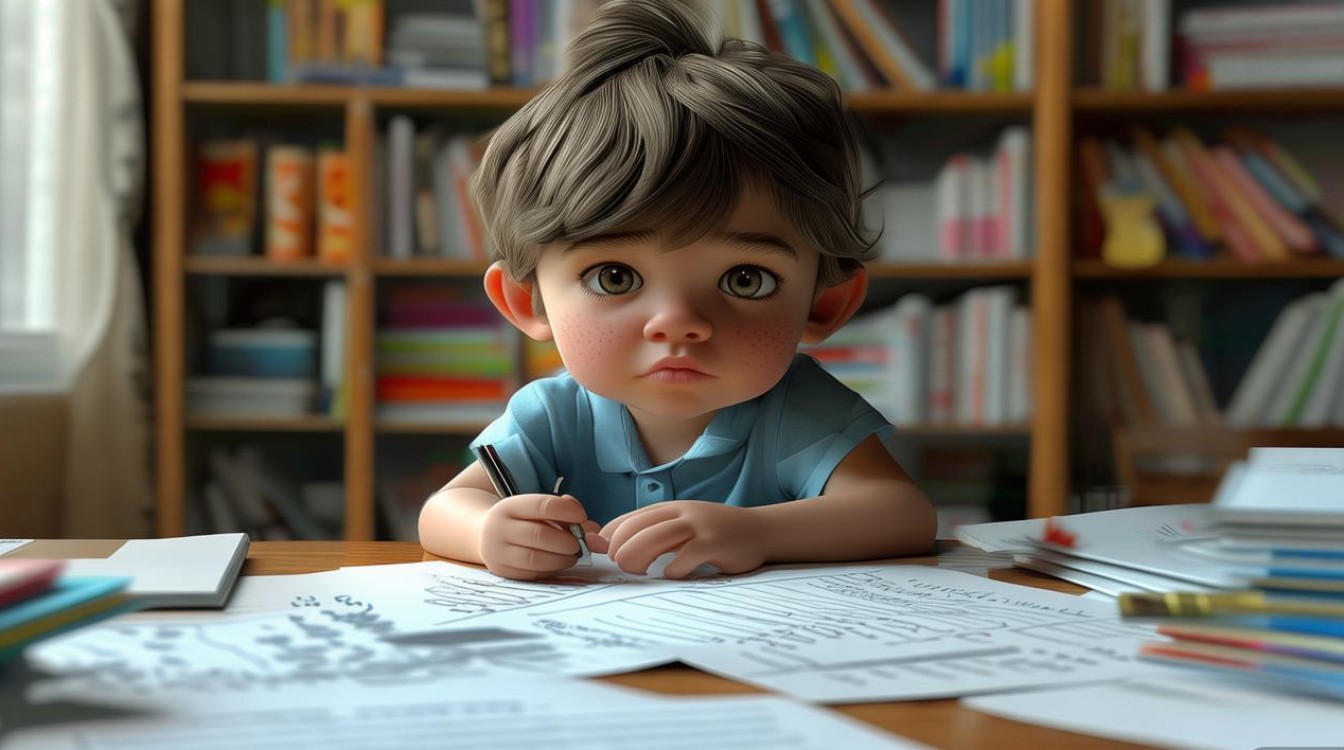 体罚孩子的作文,体罚孩子的作文怎么写 体罚孩子的作文,体罚孩子的作文怎么写