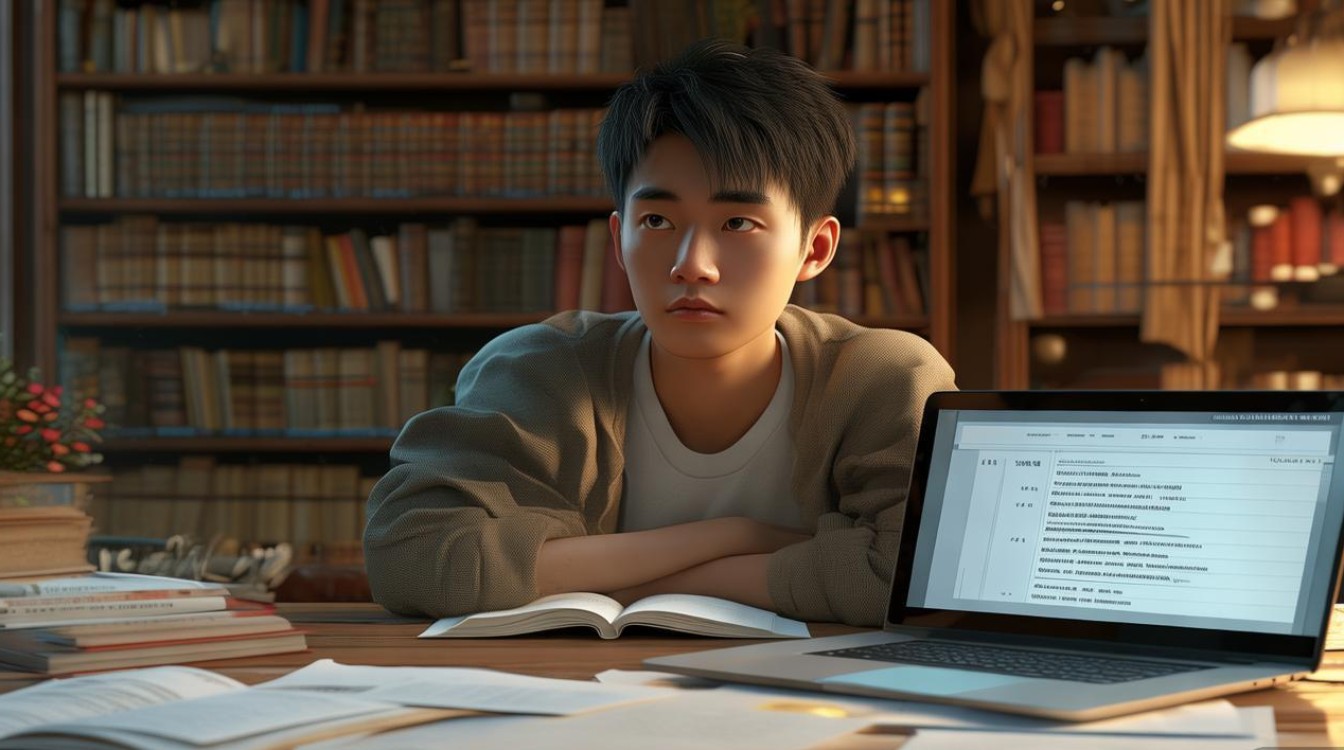 雅思小作文备考,雅思小作文备考无从下手 雅思小作文备考,雅思小作文备考无从下手