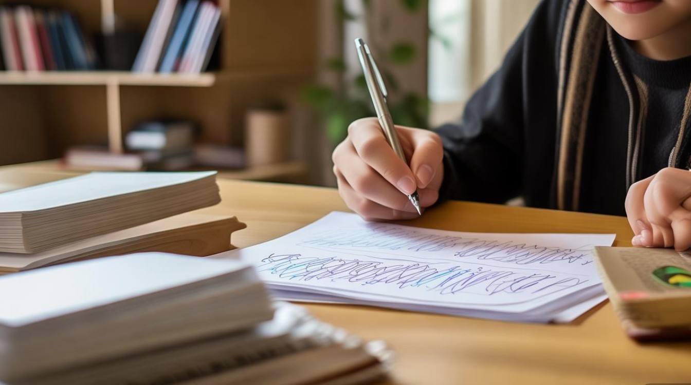 网课后的计划作文,网课计划作文300字 网课后的计划作文,网课计划作文300字