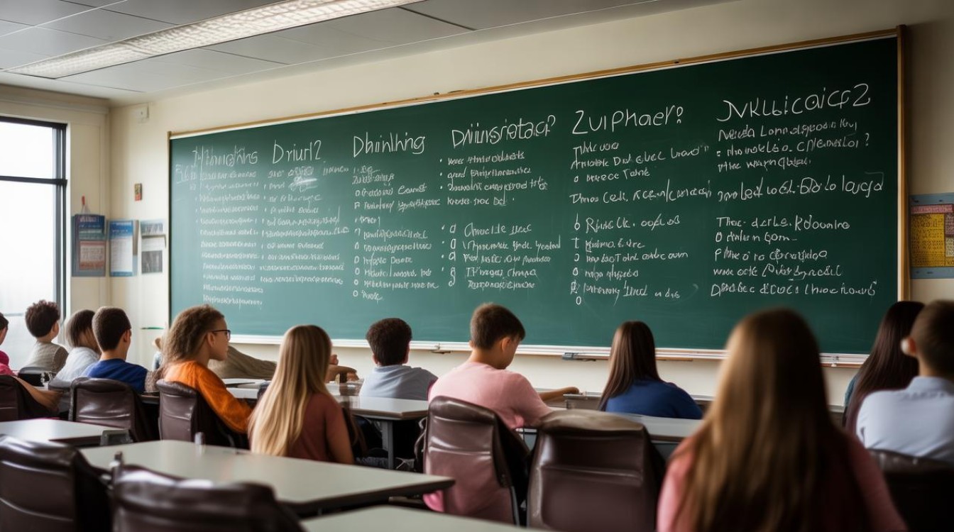 喝酒常识性问答选择题 喝酒常识性问答选择题